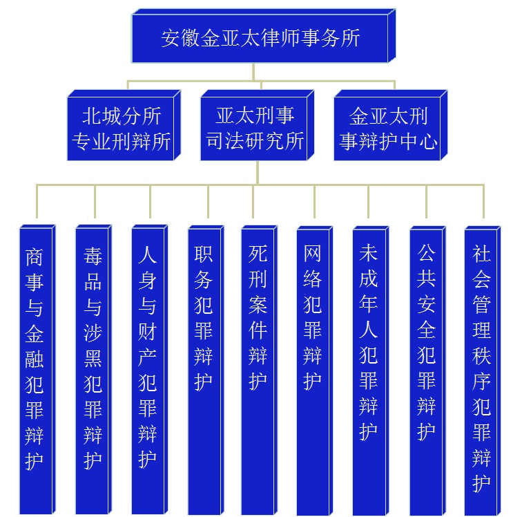 图(1).jpg