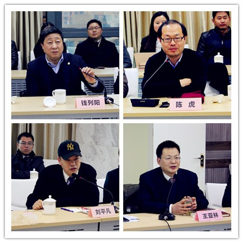 initpintu_副本.jpg