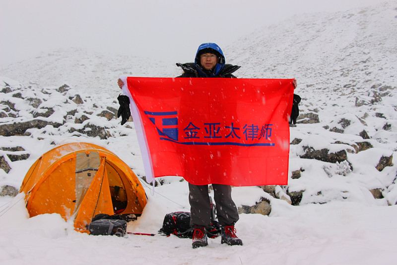 IMG_9416_副本.jpg