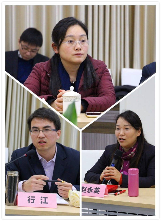 initpintu_副本.jpg