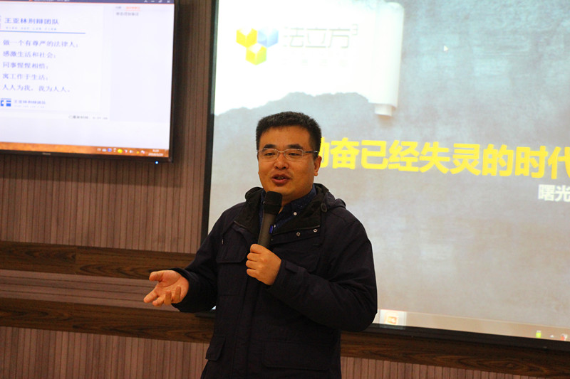 IMG_3085_副本.jpg