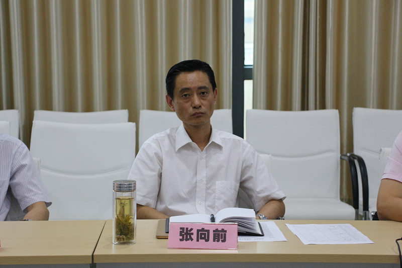 IMG_5720_副本.jpg