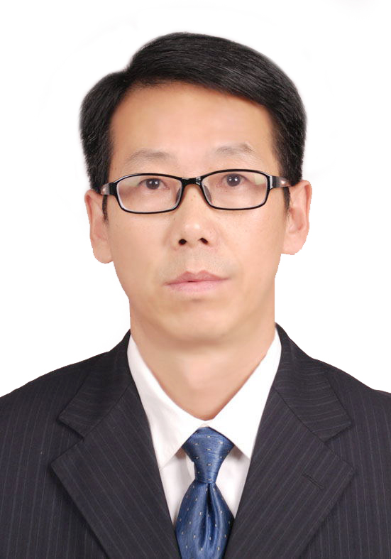 88.jpg