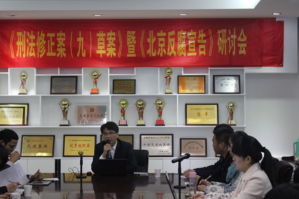 行江小图.jpg
