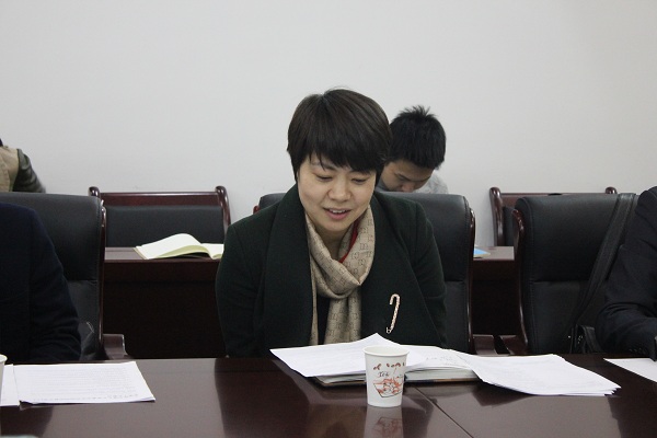 李小图.jpg