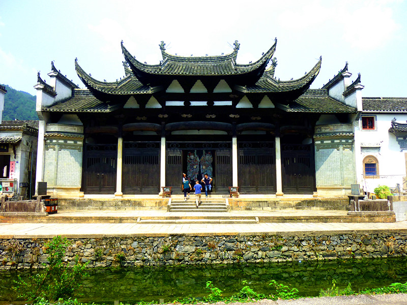 P1000822_副本.jpg