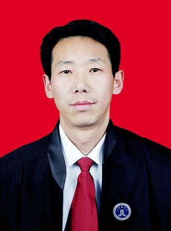 图片1.jpg