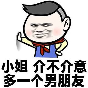 图片5.png