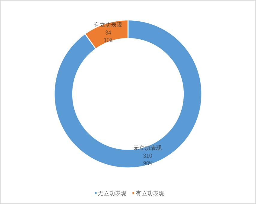 图片10.jpg