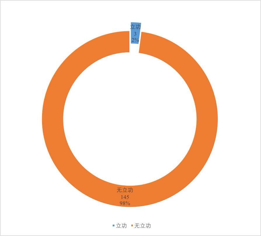 图片9.jpg