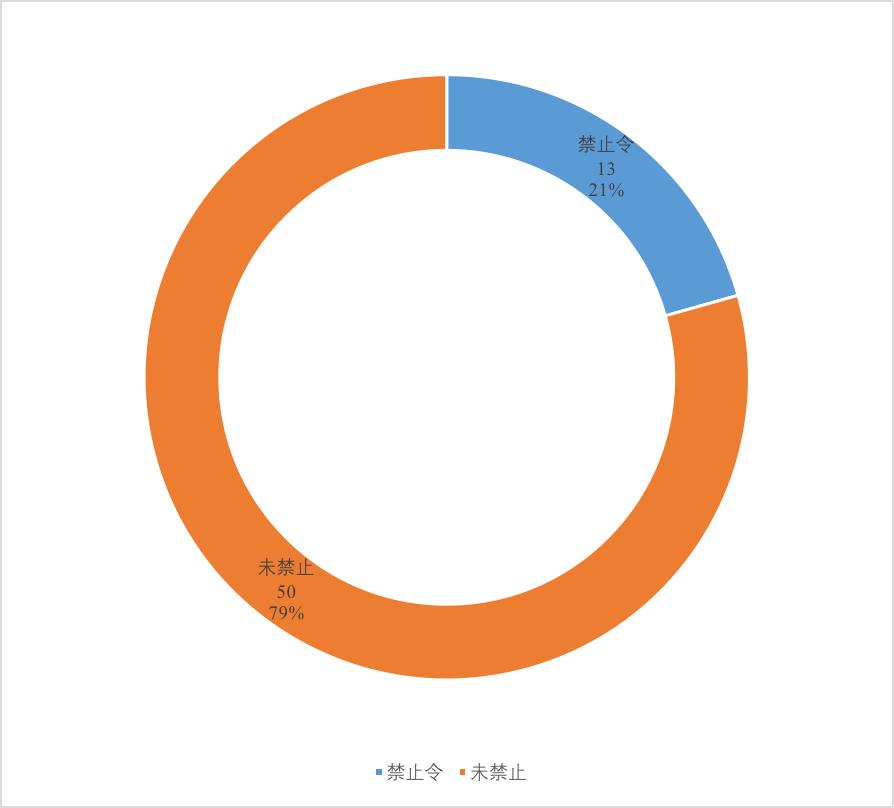 图片10.jpg