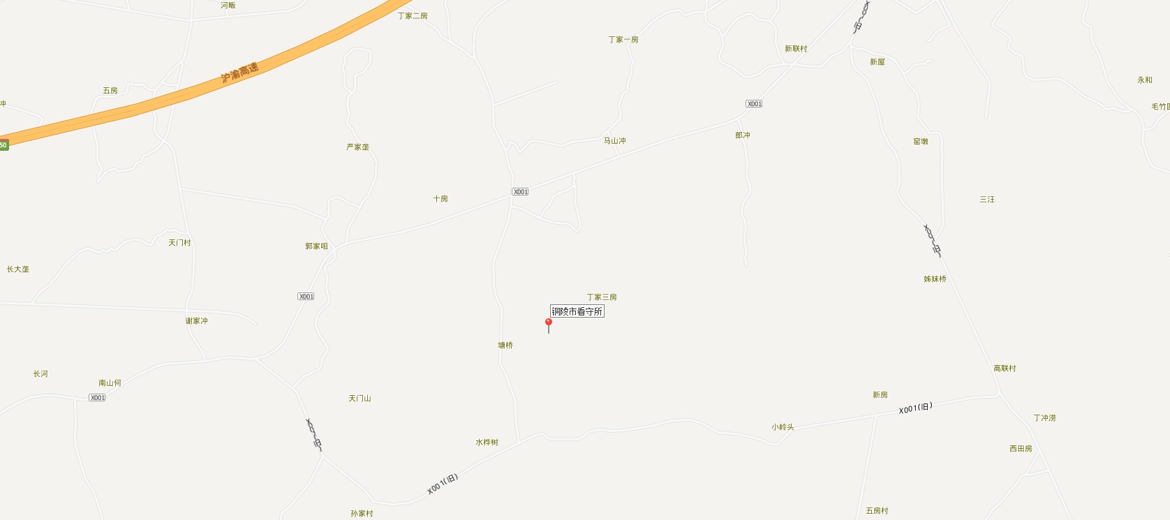 E[UDF))J9G@WP0H`GM`K1MO.JPG