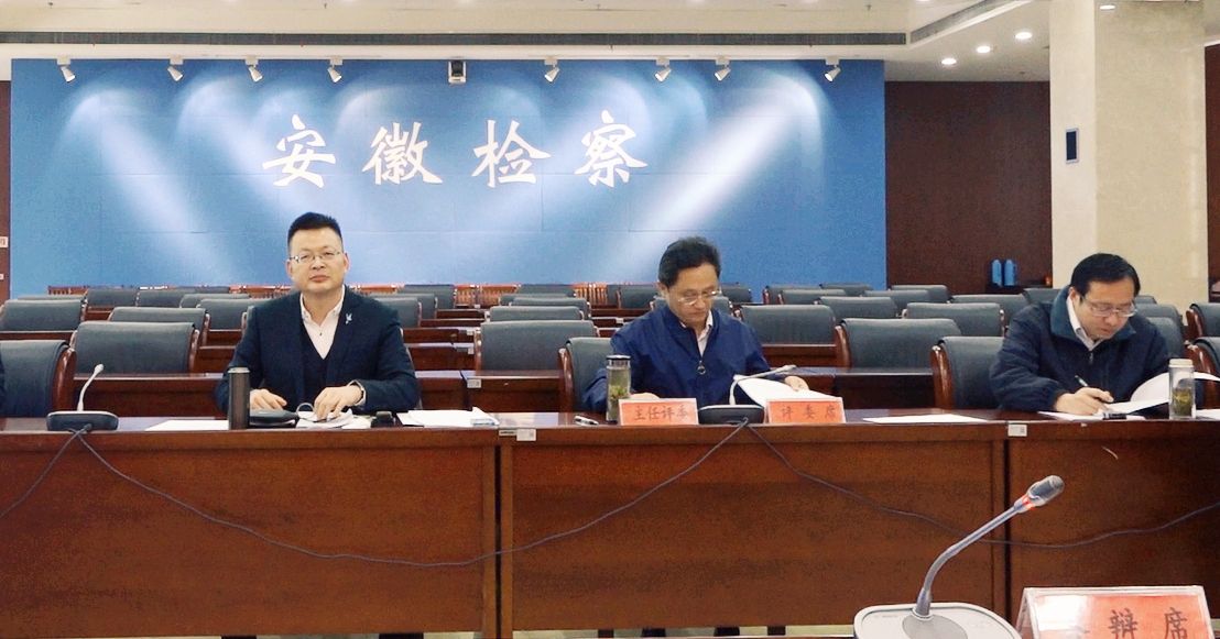 公诉人大赛有感： 公诉人技能提升，辩护人追赶加速