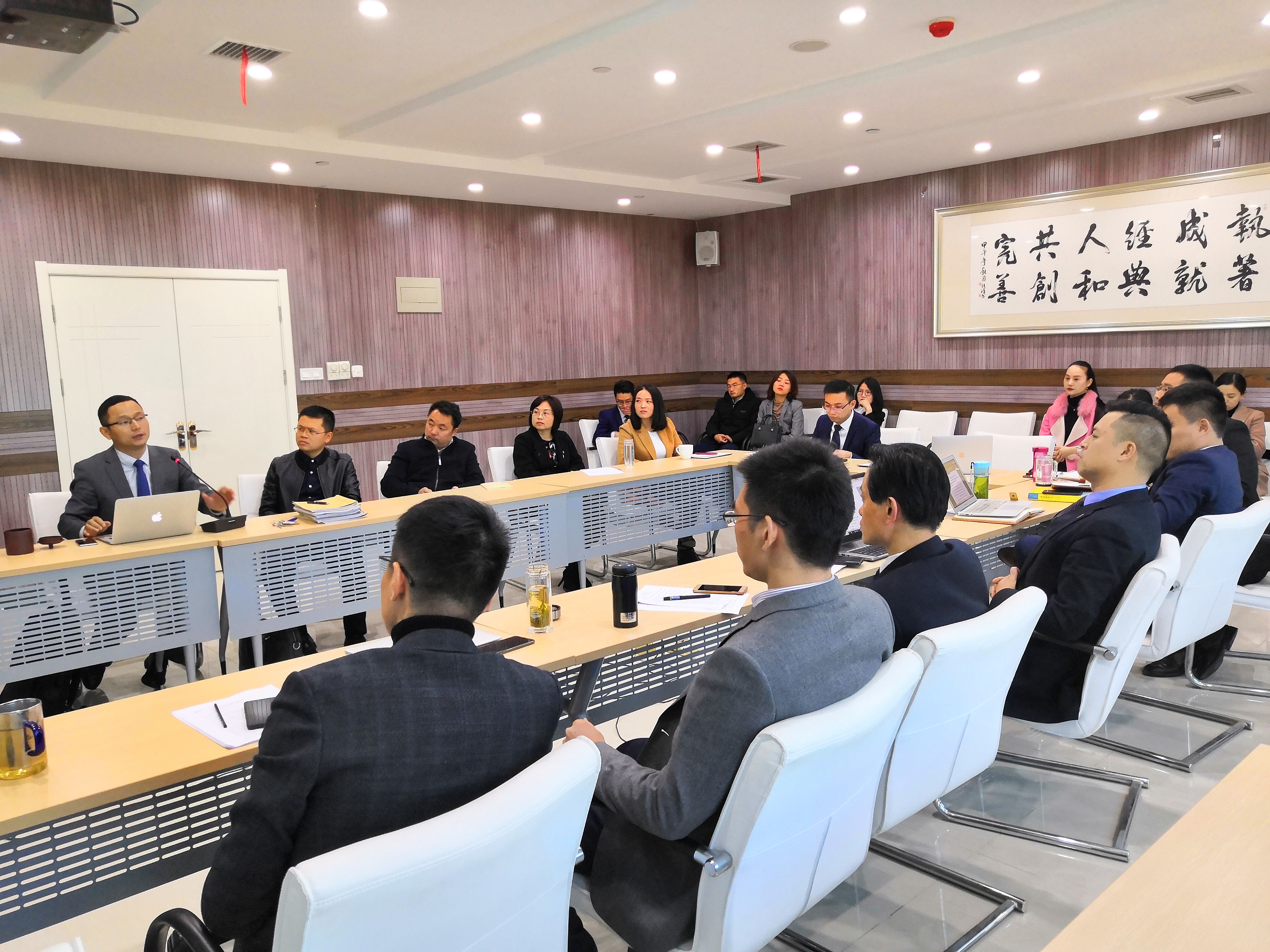 【金亚太分享会】黄奥律师：刑事电子数据证据质证
