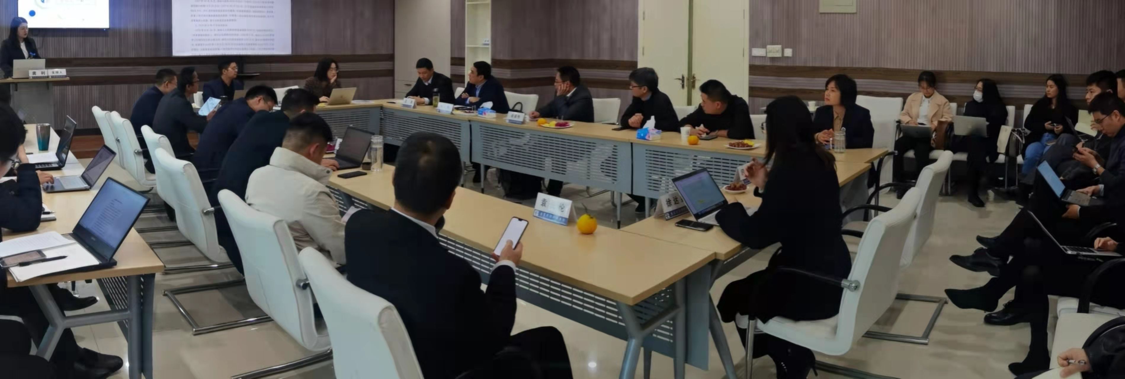 76期刑事下午茶：研讨刑民、刑行交叉案件—借款型诈骗与虚开发票案