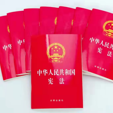 【金亚太党建·宪法日活动三】“我为群众办实事”|金亚太党总支走进社区宣传宪法暨提供免费法律咨询服务