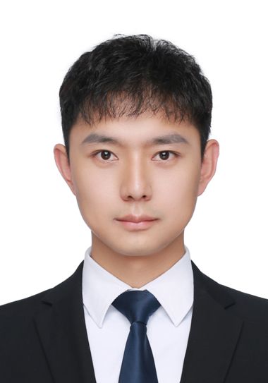 张佩思律师