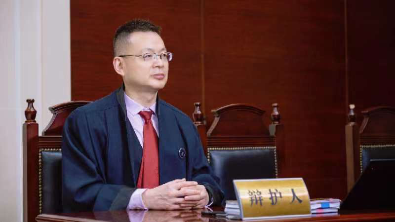 卅年之期 行稳致远｜金亚太刑事业务2023年工作成果展示