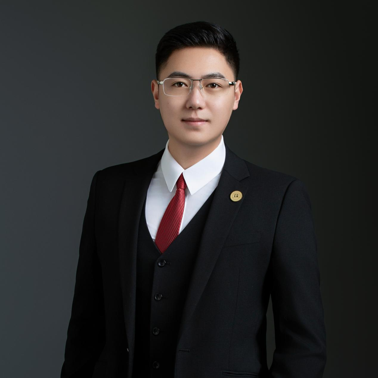 储博刚律师