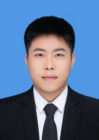 范学松律师