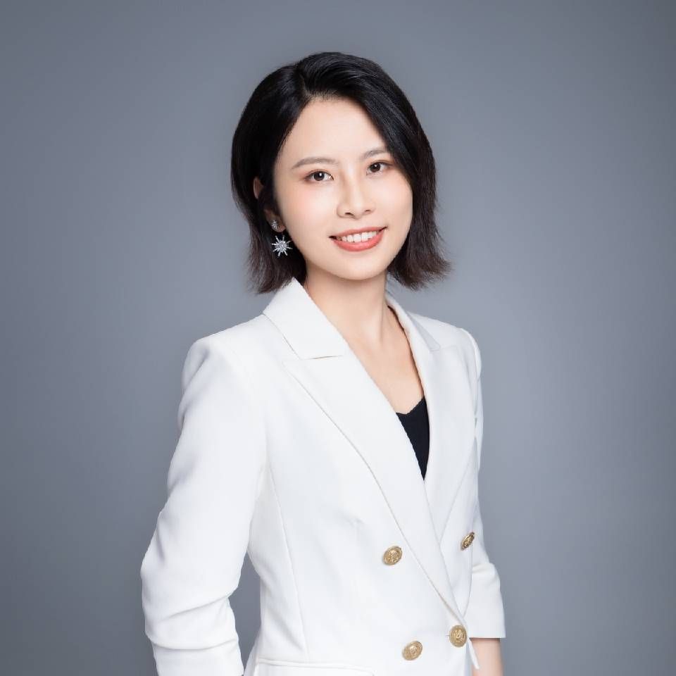 刘智鸿律师