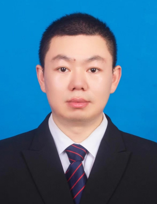 金子建律师