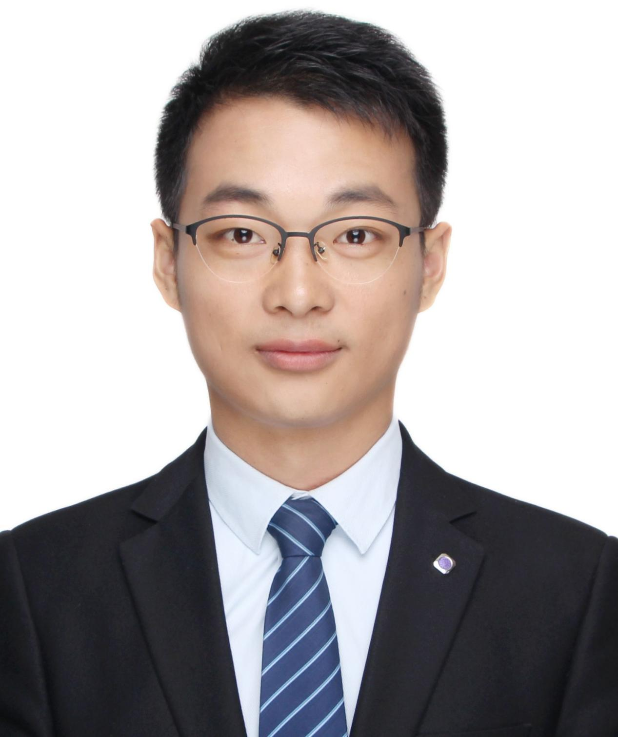 李井方律师