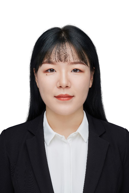 李琦律师