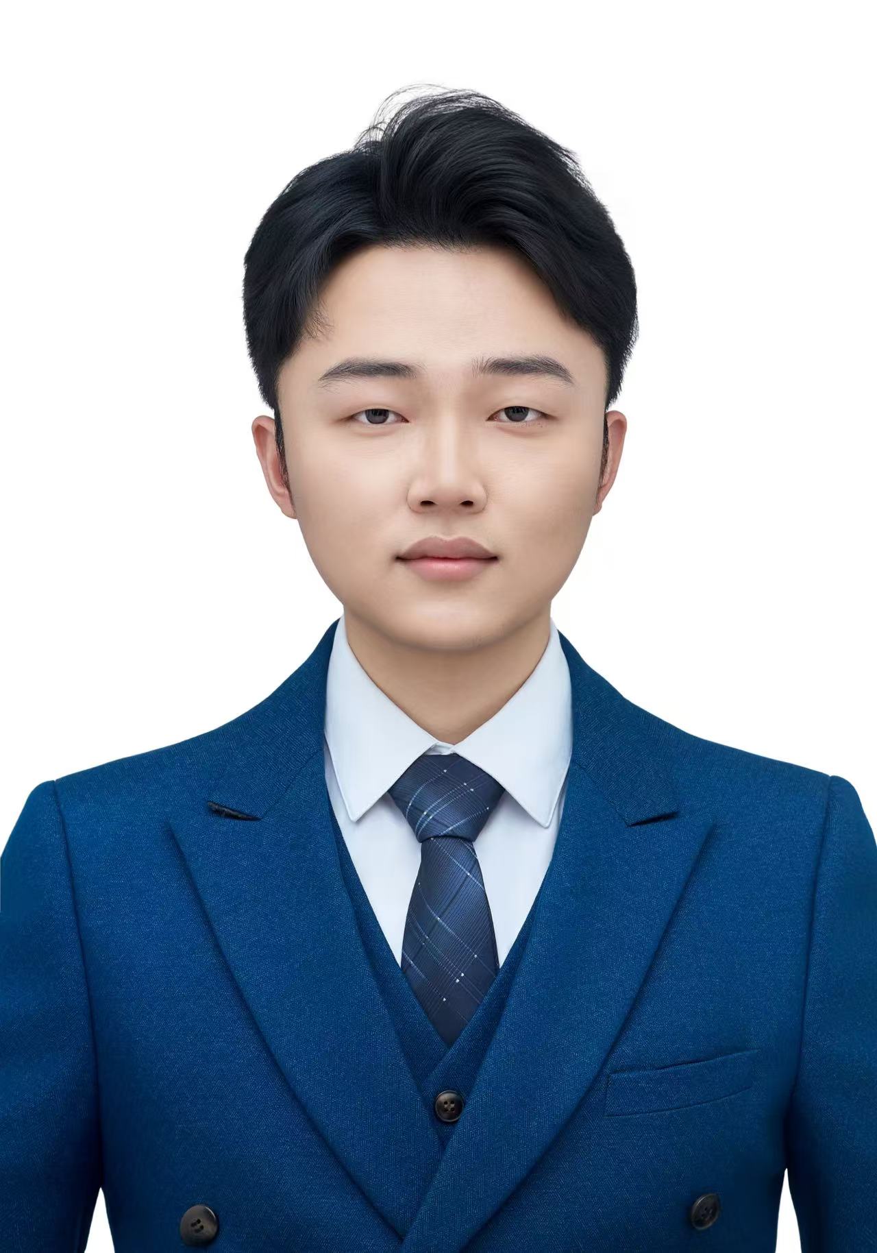 李帅律师