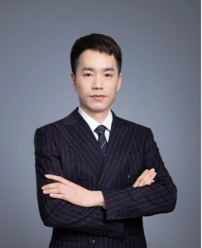 刘绍勇律师