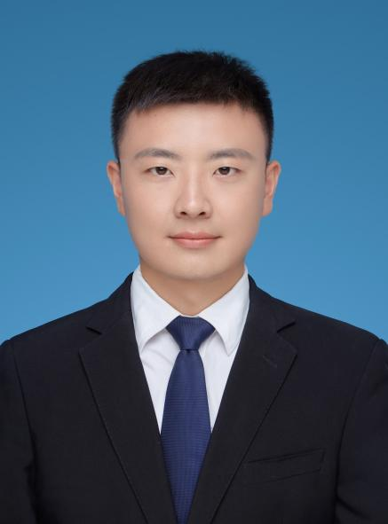 卢志明律师