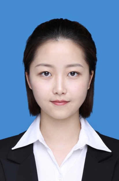 马知行律师