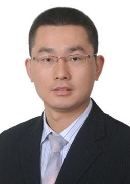 苏义飞律师