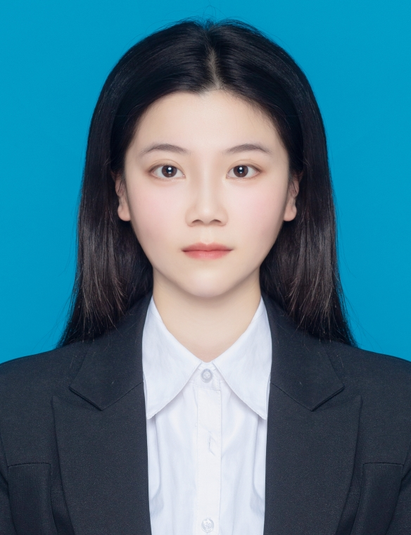汪倩律师