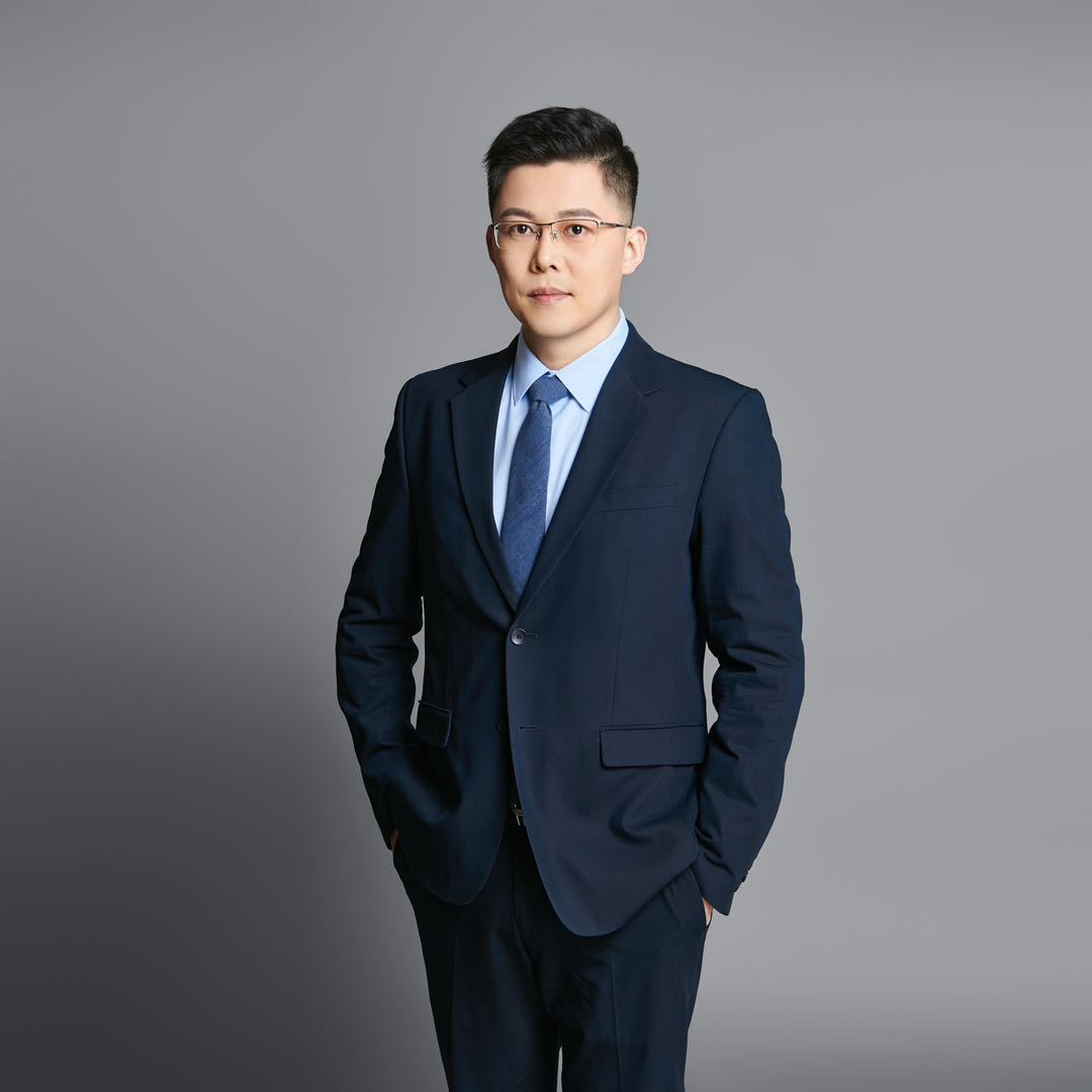 袁阳律师