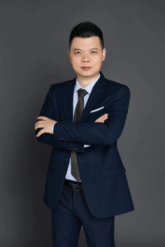 朱宏敏