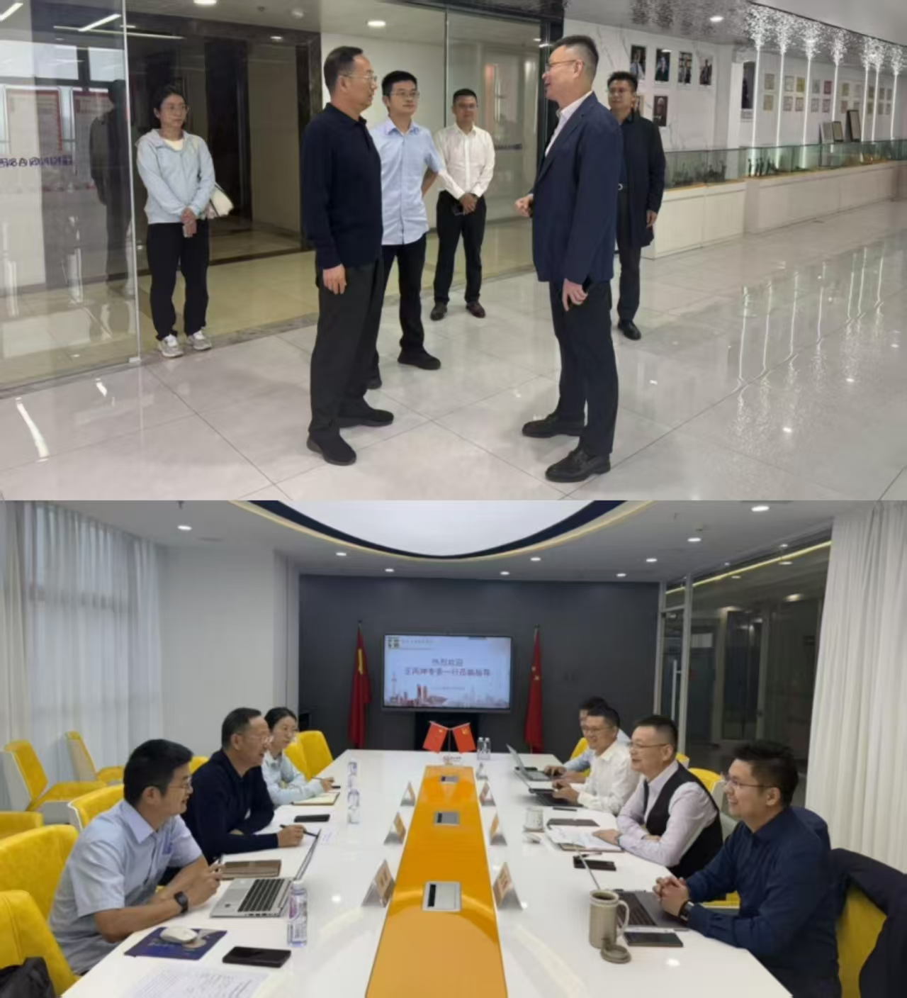 王亚林刑事辩护律师
