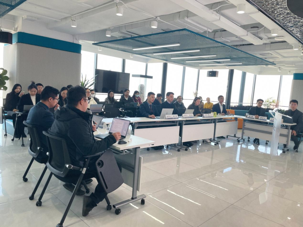 金亚太刑事下午茶第174期——组织、领导传销活动案、请托型诈骗案案例研讨