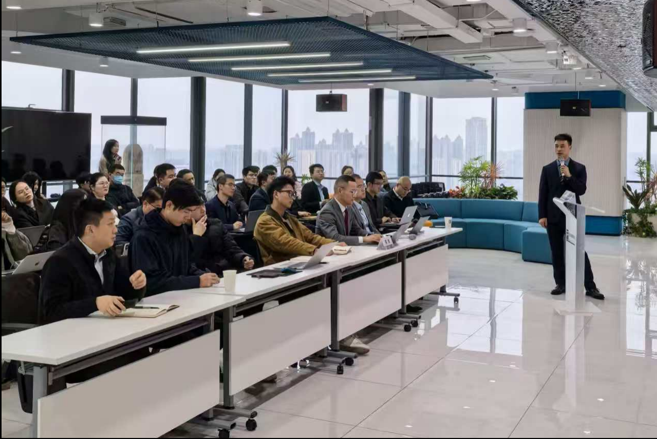 王亚林刑事辩护律师