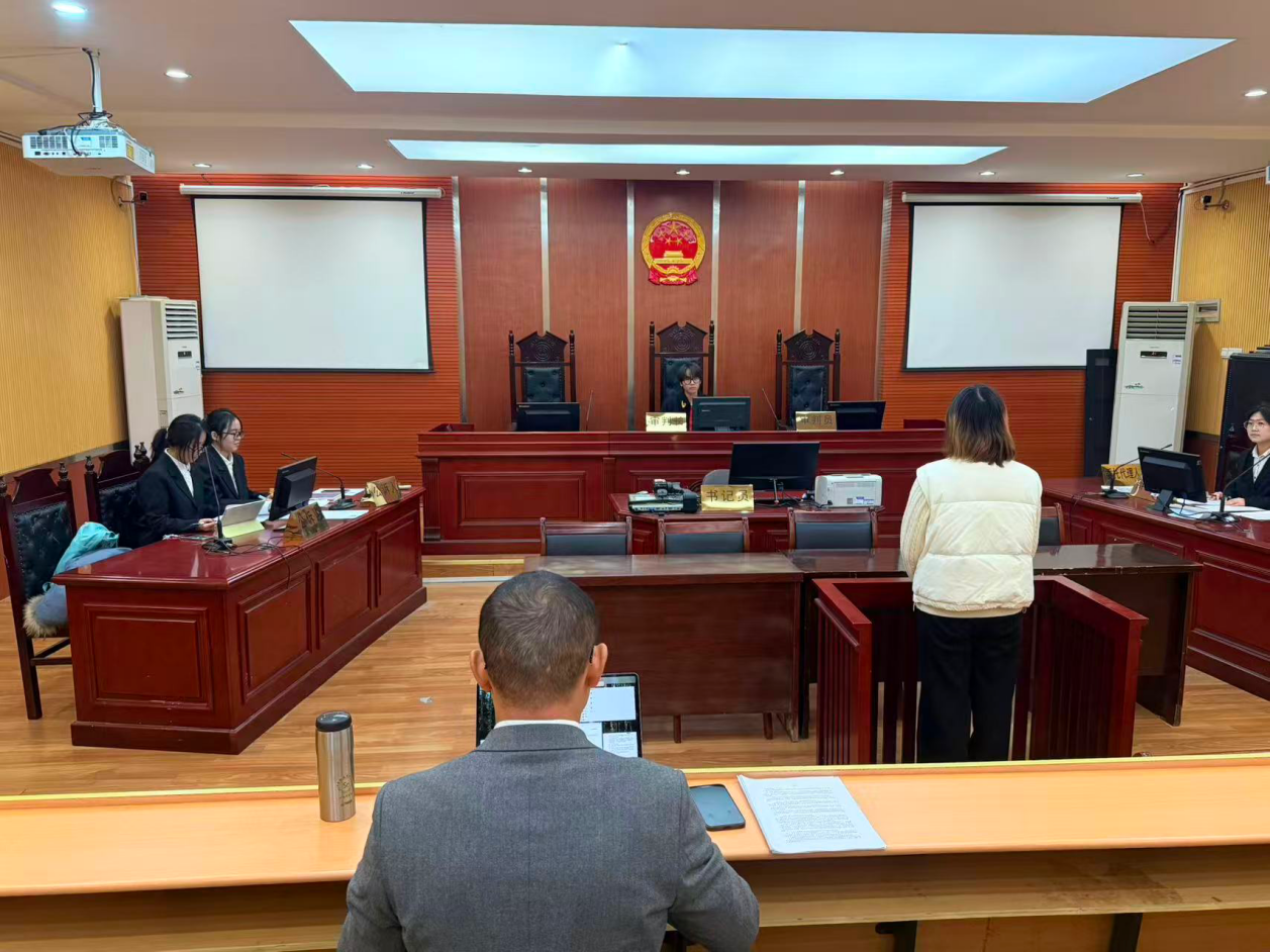 王亚林刑事辩护律师