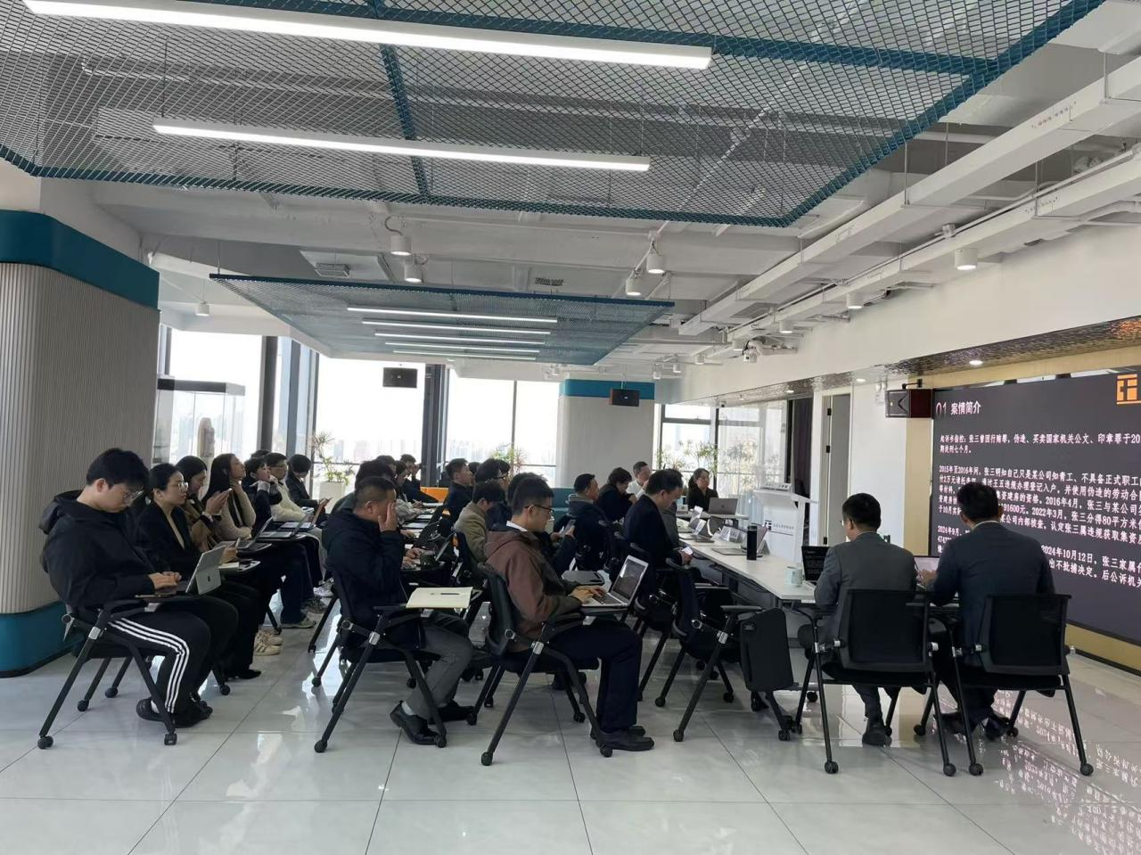 王亚林刑事辩护律师