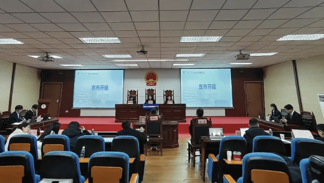 王亚林刑事辩护律师