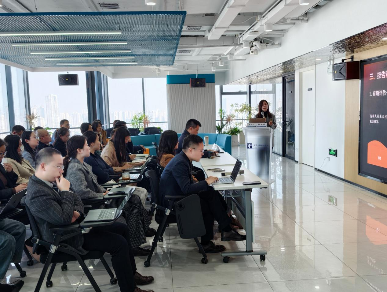 王亚林刑事辩护律师