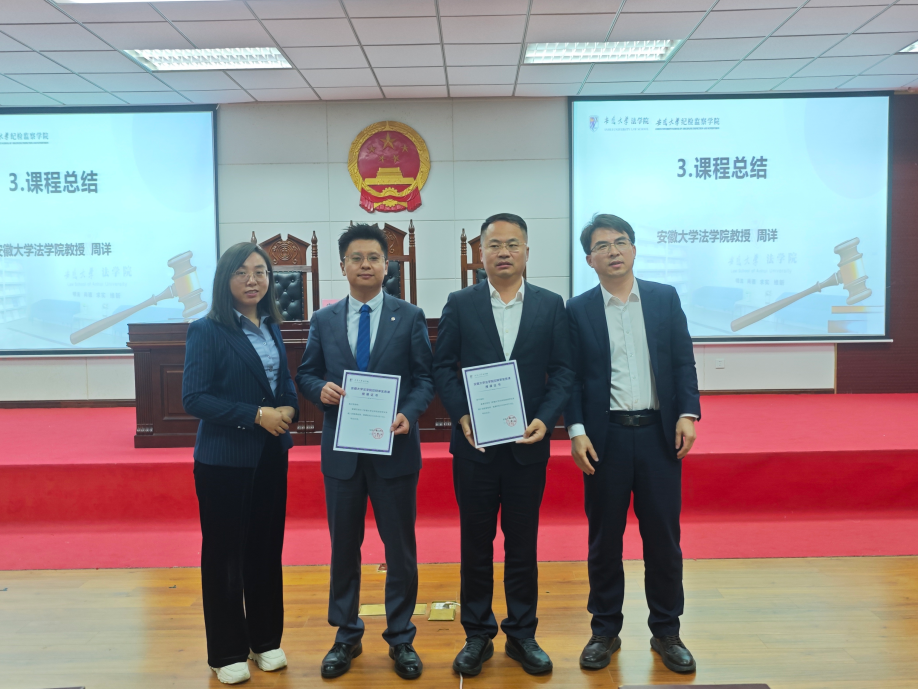 王亚林刑事辩护律师