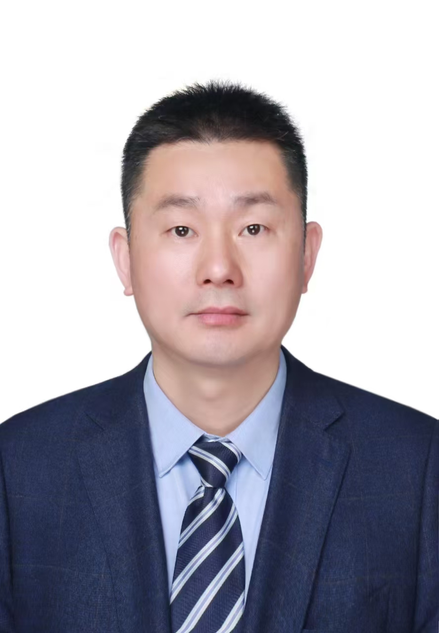 苏义飞律师