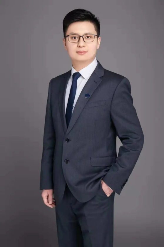 王亚林刑事辩护律师
