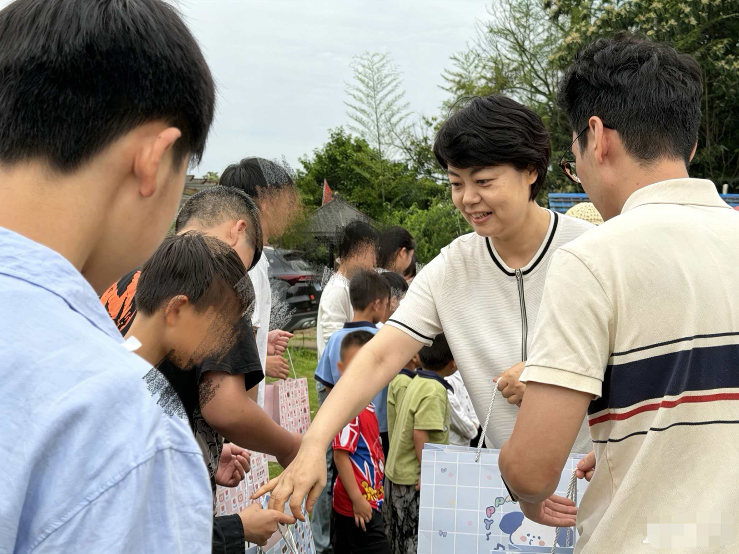 王亚林刑事辩护律师
