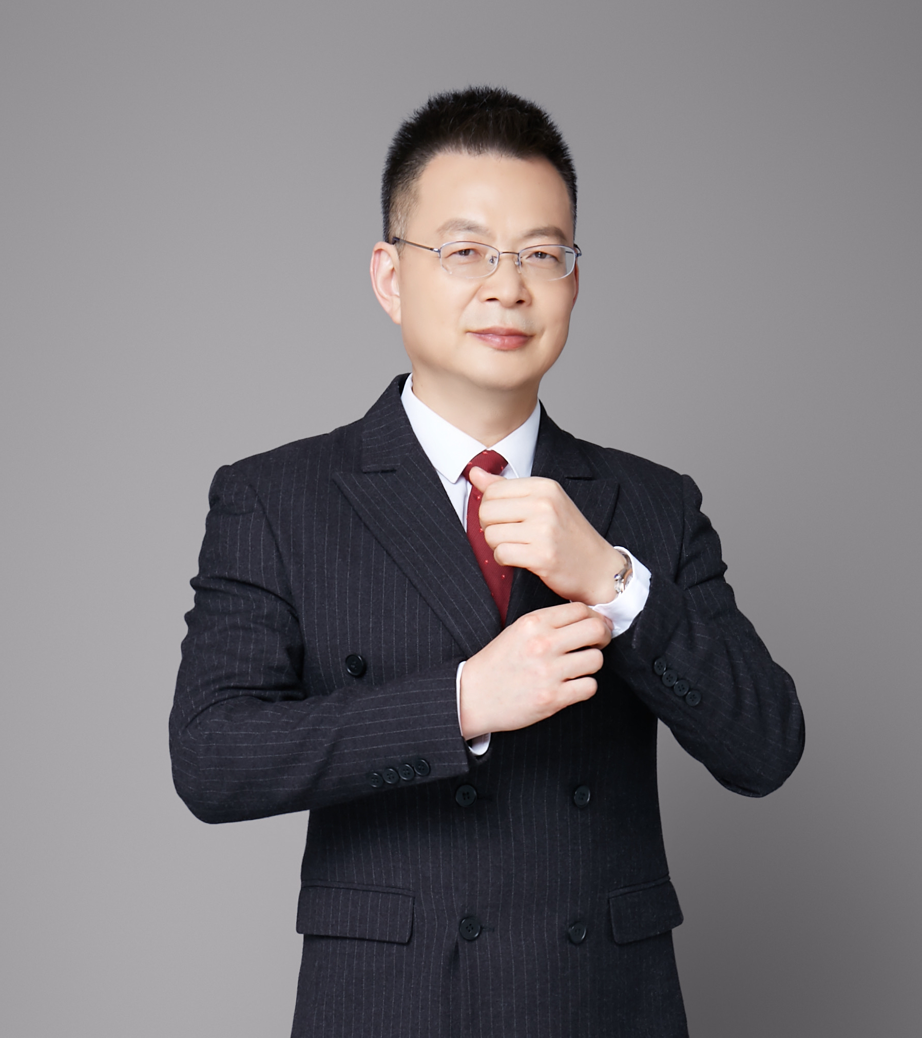 王亚林律师