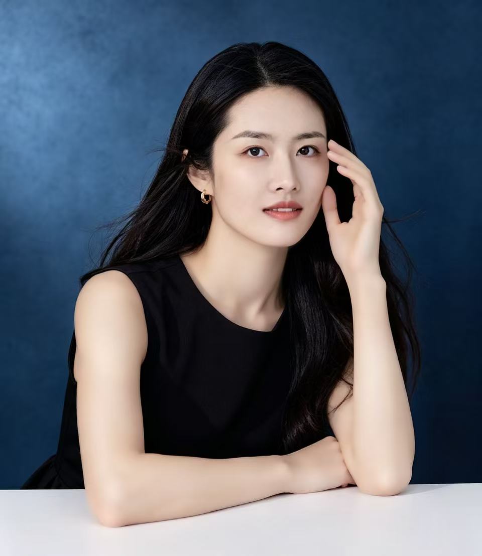 朱凯妍律师