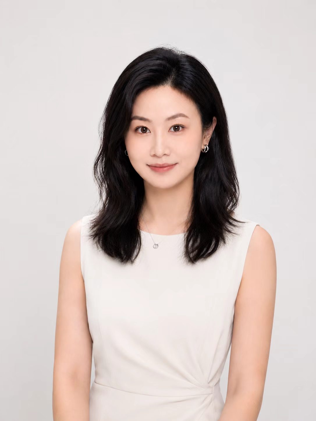 王雅琦律师